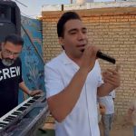 دانلود آهنگ هومن پناهی ناز کنم دیشه بکشم بوشه